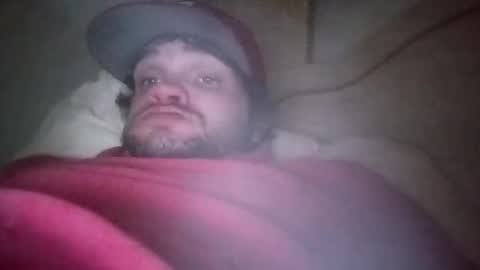 donglish718856 online show from March 18, 8:42 am