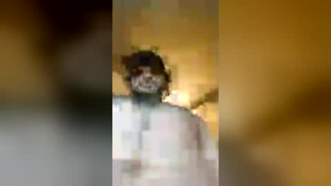 donglish718856 online show from June 17, 7:51 am