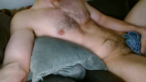donj0hn online show from August 9, 7:37 pm