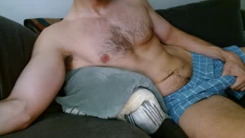 donj0hn online show from August 9, 9:49 pm