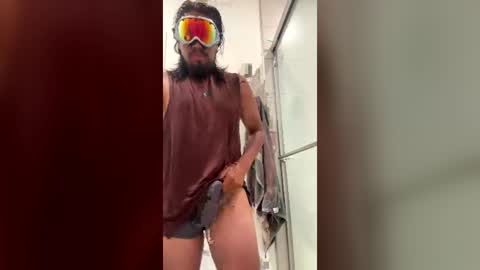 donjames20 online show from July 22, 7:33 am
