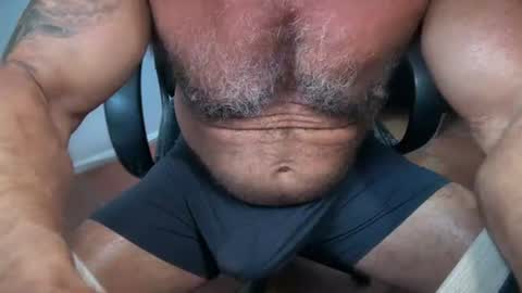 donk566 online show from July 18, 3:57 pm