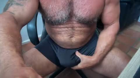 donk566 online show from July 18, 7:48 pm