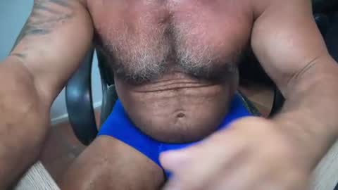 donk566 online show from July 19, 3:47 pm