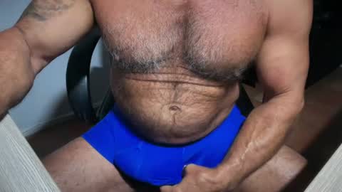 donk566 online show from July 22, 11:45 am