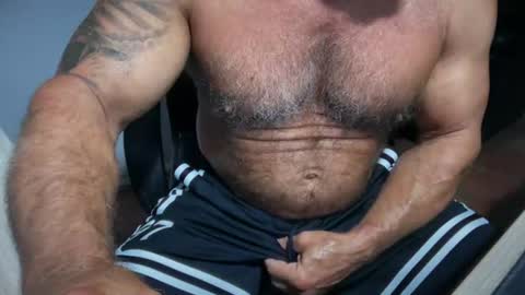 donk566 online show from August 7, 11:54 am
