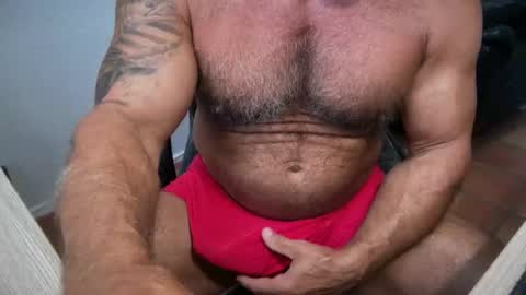 donk566 online show from August 8, 3:12 pm