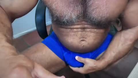 donk566 online show from August 9, 2:51 pm