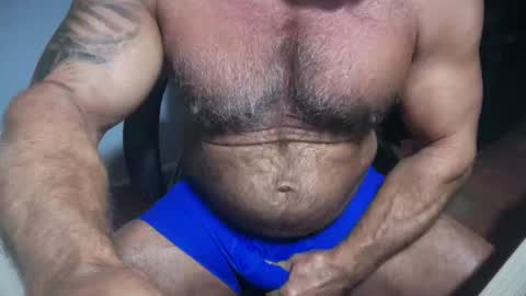 donk566 online show from August 15, 11:47 am