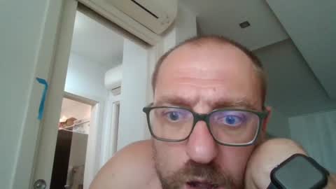 Donkey651 online show from July 15, 10:16 am