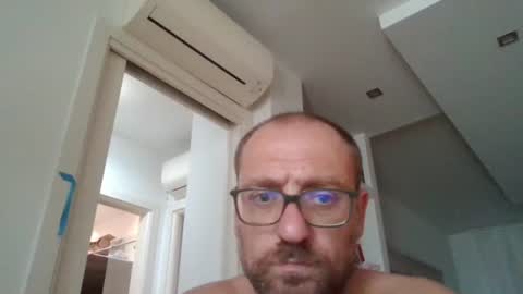 Donkey651 online show from July 15, 11:22 am