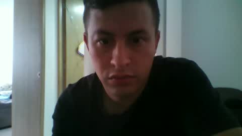 donkyput online show from April 8, 6:06 pm