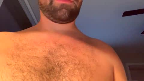 donlong430 online show from June 7, 6:51 am