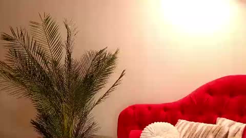 Donna online show from August 11, 10:12 pm