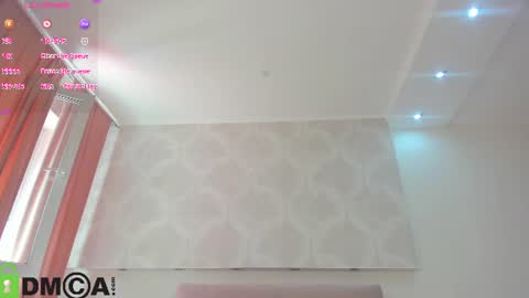 Donna online show from July 25, 5:44 am