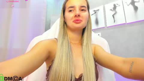Donna online show from July 27, 6:19 am