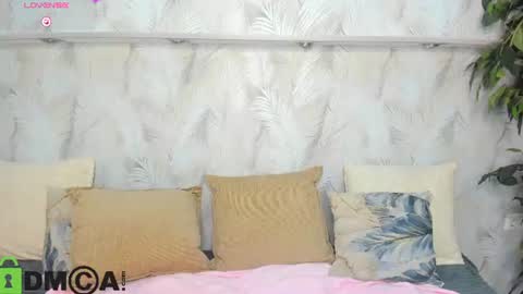 Donna online show from July 28, 12:16 am