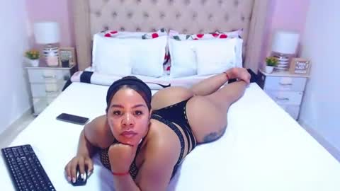 Donna online show from June 21, 5:47 pm