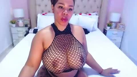 Donna online show from June 21, 7:04 pm