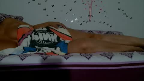Dona online show from July 2, 5:03 pm