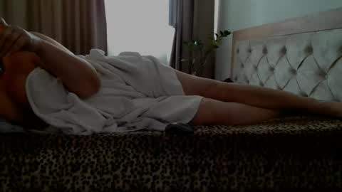 Dona online show from August 9, 7:53 am