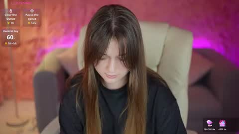 DONNA online show from August 17, 6:57 pm