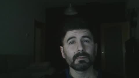 donnie_darkos83 online show from March 8, 11:28 am