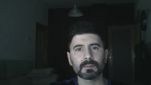 donnie_darkos83 online show from March 8, 2:01 pm