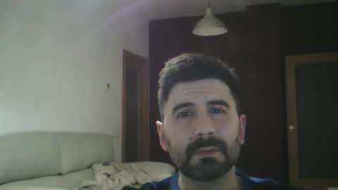 donnie_darkos83 online show from March 10, 12:07 am