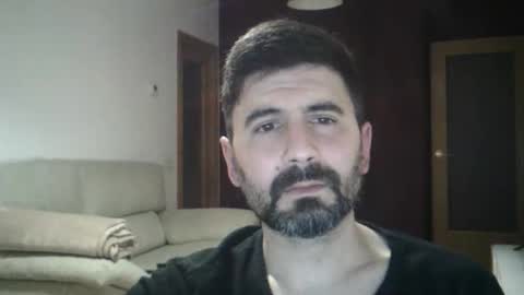 donnie_darkos83 online show from March 19, 11:41 pm