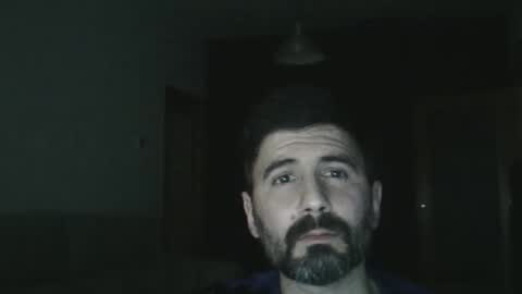 donnie_darkos83 online show from March 22, 5:06 pm