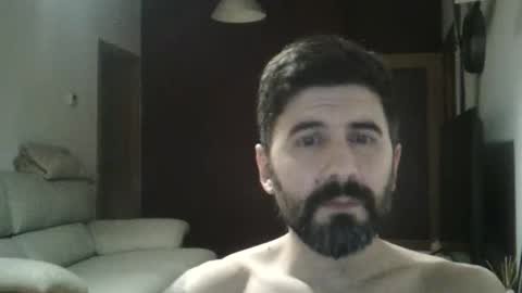 donnie_darkos83 online show from June 8, 9:32 pm