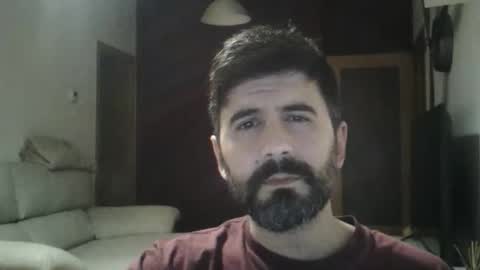 donnie_darkos83 online show from June 9, 9:21 pm