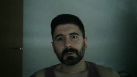 donnie_darkos83 online show from July 26, 9:47 am