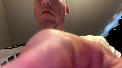 Small cock online show from July 16, 5:14 pm