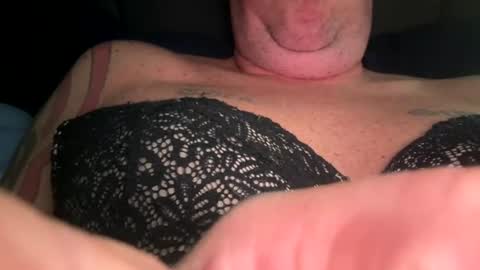 Small cock online show from July 31, 4:13 pm
