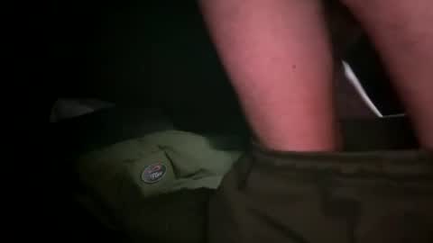 Small cock online show from August 1, 8:37 pm