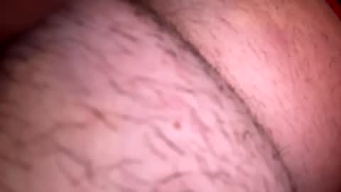 Small cock online show from August 3, 10:44 am