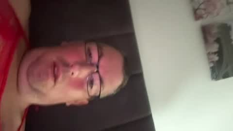 Small cock online show from August 11, 3:03 pm