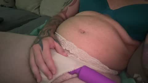 Small cock online show from August 13, 9:07 pm