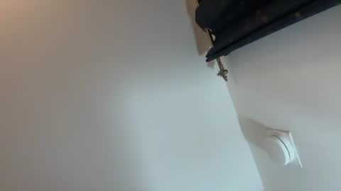 Small cock online show from August 15, 1:42 am