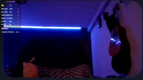 donstark6669 online show from June 17, 10:47 am
