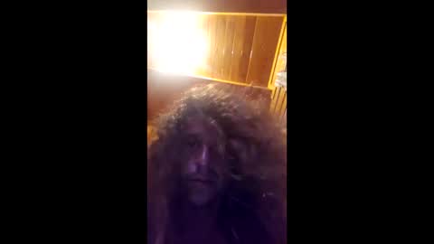 dontblin online show from May 13, 11:48 pm