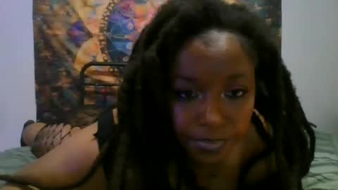 DontBlink online show from July 24, 7:11 am