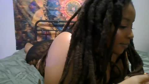 DontBlink online show from July 24, 8:17 am