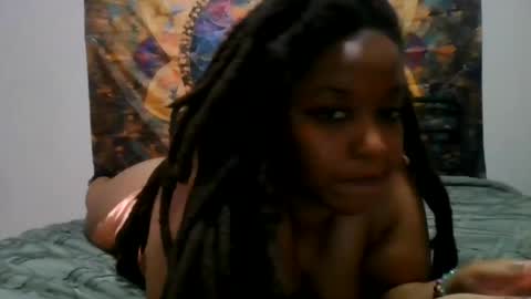 DontBlink online show from July 31, 3:24 am
