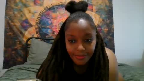 DontBlink online show from August 8, 6:41 pm