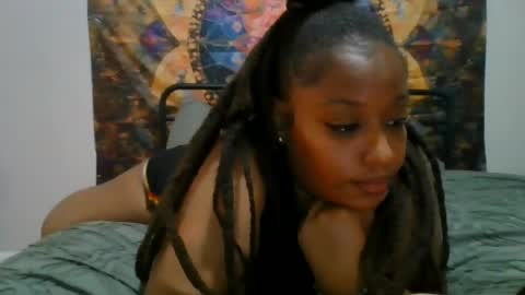 DontBlink online show from August 9, 2:23 am