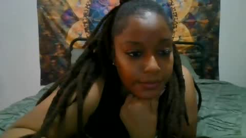 DontBlink online show from August 9, 3:51 am