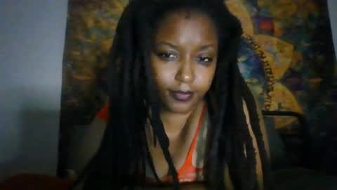 DontBlink online show from August 15, 7:01 am